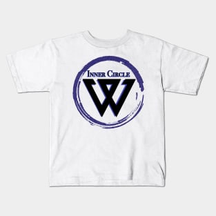 Inner Circle Kids T-Shirt